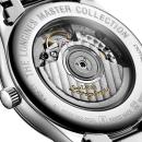 Longines LONGINES MASTER COLLECTION - Bild 5