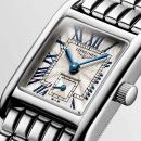 Longines Longines Mini Dolcevita - Bild 5