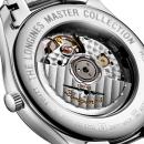 Longines LONGINES MASTER COLLECTION - Bild 5