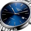 Longines LONGINES PRÉSENCE - Bild 5