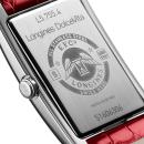 Longines LONGINES DOLCEVITA - Bild 3