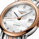 Longines LONGINES ELEGANT COLLECTION - Bild 5