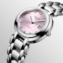 Longines LONGINES PRIMALUNA - Bild 3