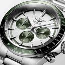 Longines Conquest - Bild 4