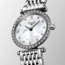 Longines LA GRANDE CLASSIQUE DE LONGINES - Bild 5