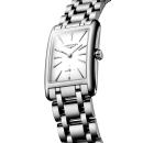 Longines LONGINES DOLCEVITA - Bild 3