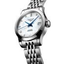 Longines RECORD - Bild 4