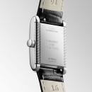 Longines Longines Mini Dolcevita - Bild 2