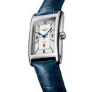 Longines LONGINES DOLCEVITA - Bild 3