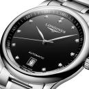 Longines LONGINES MASTER COLLECTION - Bild 6