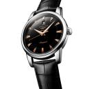 Longines CONQUEST HERITAGE - Bild 3