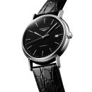 Longines LONGINES PRÉSENCE - Bild 3