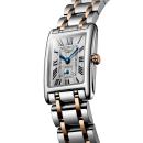 Longines LONGINES DOLCEVITA - Bild 2