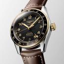 Longines LONGINES SPIRIT ZULU TIME - Bild 5