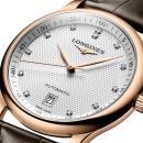 Longines LONGINES MASTER COLLECTION - Bild 6