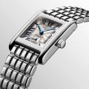 Longines Longines Mini Dolcevita - Bild 4