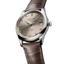 Longines LONGINES MASTER COLLECTION - Bild 3