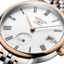 Longines LONGINES ELEGANT COLLECTION - Bild 6