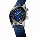 Longines LONGINES LEGEND DIVER - Bild 3