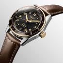 Longines LONGINES SPIRIT ZULU TIME - Bild 6