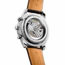 Longines LONGINES MASTER COLLECTION CHRONO MOONPHASE - Bild 2