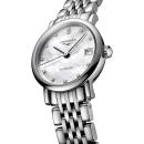 Longines LONGINES ELEGANT COLLECTION - Bild 3