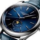 Longines LONGINES MASTER COLLECTION MOONPHASE - Bild 6