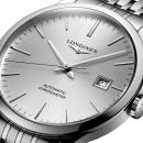 Longines RECORD - Bild 5