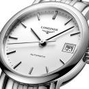 Longines LONGINES ELEGANT COLLECTION - Bild 4