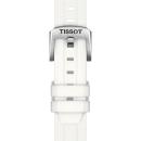 Tissot Seastar 1000 36 mm - Bild 6