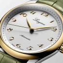 Longines LONGINES MASTER COLLECTION - Bild 5