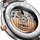 Longines LONGINES MASTER COLLECTION - Bild 5