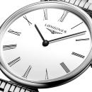 Longines LA GRANDE CLASSIQUE DE LONGINES - Bild 6