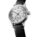 Longines LONGINES SECTOR DIAL - Bild 2