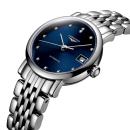 Longines LONGINES ELEGANT COLLECTION - Bild 3