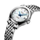 Longines RECORD - Bild 3