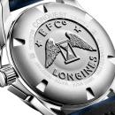 Longines Conquest - Bild 5