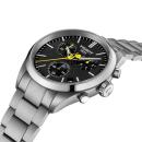 Tissot PR 100 Tour De France - Bild 5