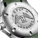 Longines HYDROCONQUEST - Bild 5