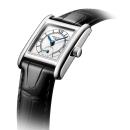 Longines Longines Mini Dolcevita - Bild 4