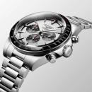 Longines Conquest - Bild 3