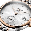 Longines LONGINES ELEGANT COLLECTION - Bild 6