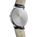 Longines LONGINES PRÉSENCE - Bild 2