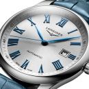 Longines LONGINES MASTER COLLECTION - Bild 6