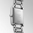 Longines Longines Mini Dolcevita - Bild 2