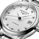 Longines LONGINES MASTER COLLECTION - Bild 5