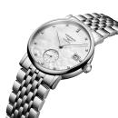 Longines LONGINES ELEGANT COLLECTION - Bild 2