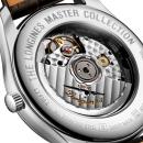 Longines LONGINES MASTER COLLECTION - Bild 5