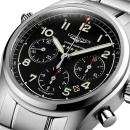 Longines LONGINES SPIRIT CHRONOGRAPH - Bild 6