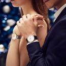 Longines LONGINES ELEGANT COLLECTION - Bild 7